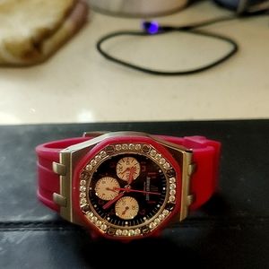 Audemar Piguet Women's Watch